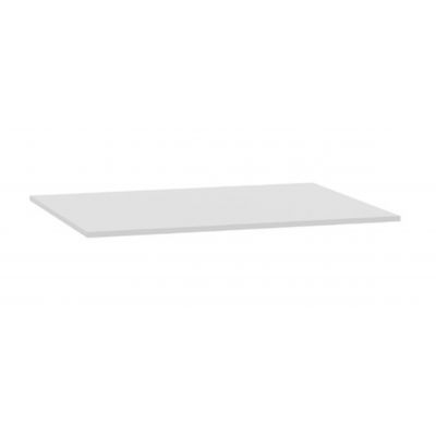 Zestaw Excellent MLEX2111800WH, MLEX215180002WH, MLEX2171800WHBL
