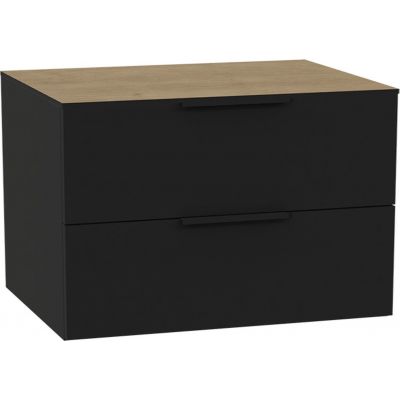 Blat naszafkowy 60x46.5 cm dąb MLEX2116600BL Excellent Tuto 2.0