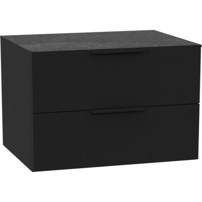 Blat naszafkowy 60x46.5 cm grafit MLEX2116600MA Excellent Tuto 2.0