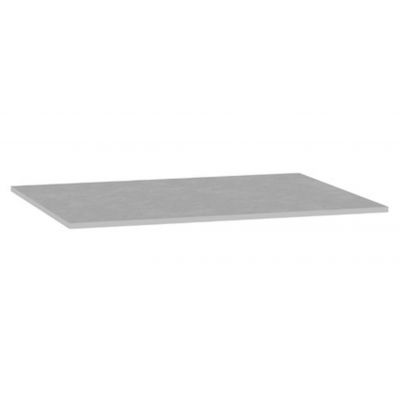 Zestaw Excellent MLEX2116600SJ, MLEX215160002GR, MLEX2172600GRBL