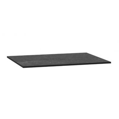 Zestaw Excellent MLEX2116800MA, MLEX215180002GR, MLEX2172800GRBL