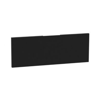 Zestaw Excellent MLEX2116600BL, MLEX215160001BK, MLEX2171600BKBL