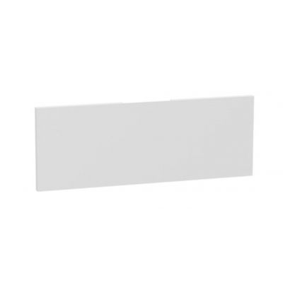 Zestaw Excellent MLEX2116600BL, MLEX215160001WH, MLEX2171600WHBL