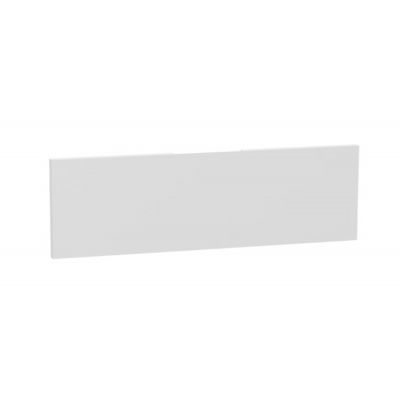 Zestaw Excellent MLEX2111800WH, MLEX215180001WH, MLEX2171800WHBL