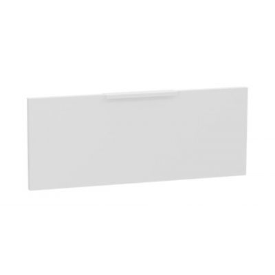 Zestaw Excellent MLEX2111800WH, MLEX215180002WH, MLEX2171800WHBL