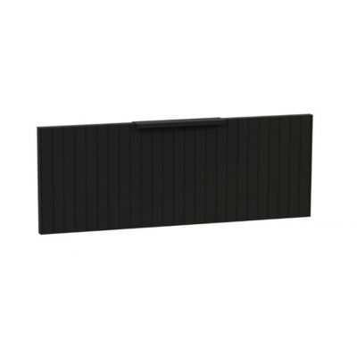 Zestaw Excellent MLEX2111800BK, MLEX215180003BK, MLEX2171800BKBL