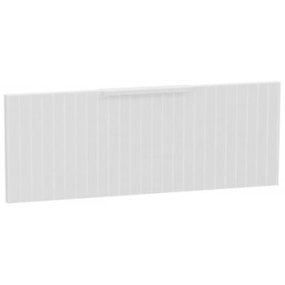 Zestaw Excellent MLEX2111800WH, MLEX215180003WH, MLEX2171800WHBL