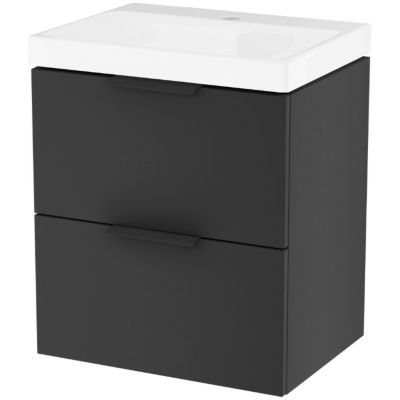 Zestaw Excellent CENL6317500WH + Excellent MLEX6303SETBL + Excellent MLEX6301490BL