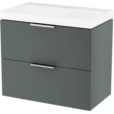 Zestaw Excellent CENL6317650WH + Excellent MLEX6303SETCR + Excellent MLEX6301640GN