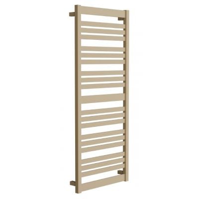 Grzejnik łazienkowy drabinkowy 121x50 cm GREXCO121CA Excellent Conti