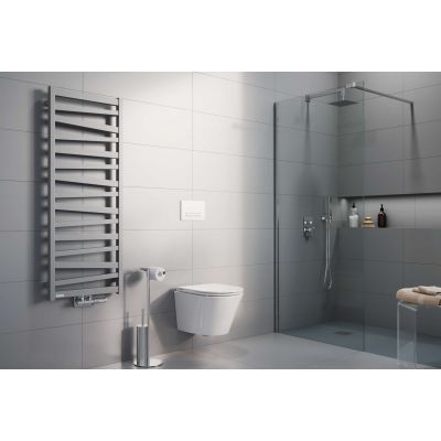 Zestaw Excellent KAEX1512078520000601, KAEX1519CB