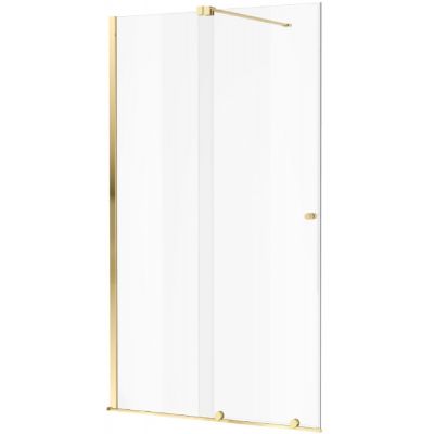 Zestaw montażowy KAEX50121014GL Excellent Ortigo