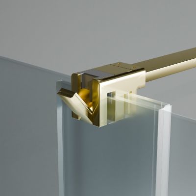 Zestaw montażowy KAEX50121014GL Excellent Ortigo