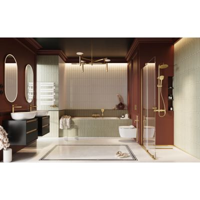 Zestaw montażowy KAEX50121014GL Excellent Ortigo