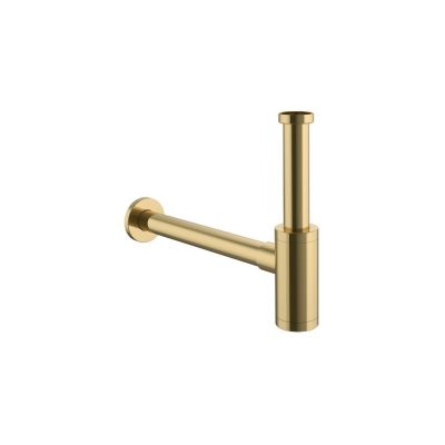 Excellent INEX2018GL syfon do umywalki