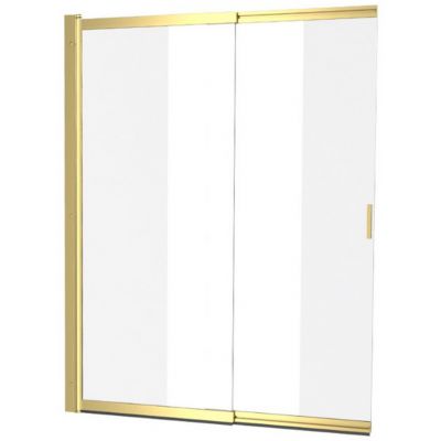 Parawan nawannowy dwuczęściowy KAEX29401100LP Excellent Liner