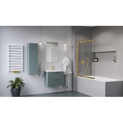 Parawan nawannowy dwuczęściowy KAEX29401100LP Excellent Liner