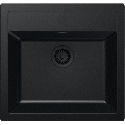 Zestaw Franke 1150693228, 1430702425