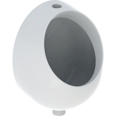 Pisuar 502790001 Geberit Selnova