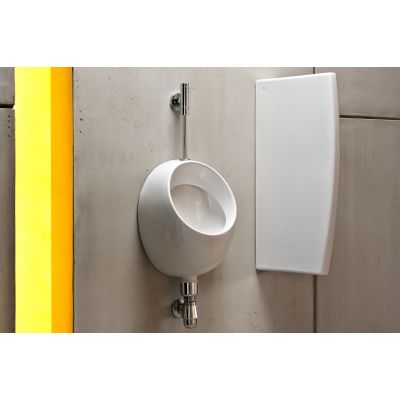 Pisuar 502790001 Geberit Selnova