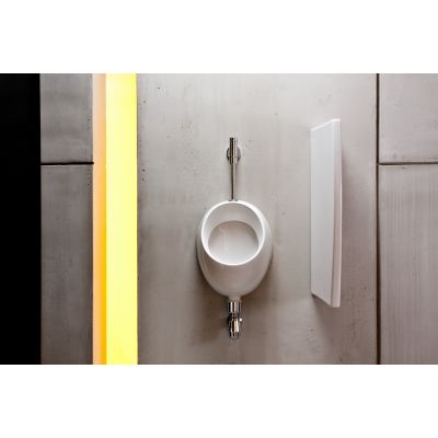 Pisuar 502790001 Geberit Selnova