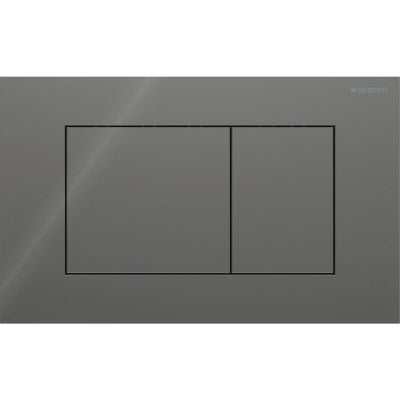 Przycisk spłukujący do wc 115629JK1 Geberit Sigma40