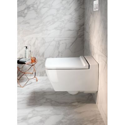 Miska WC wisząca 500500011 Geberit Xeno2