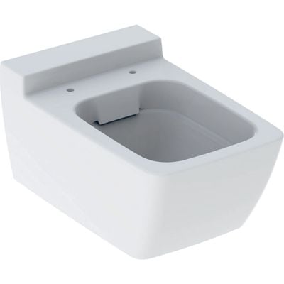 Miska WC wisząca 500500011 Geberit Xeno2