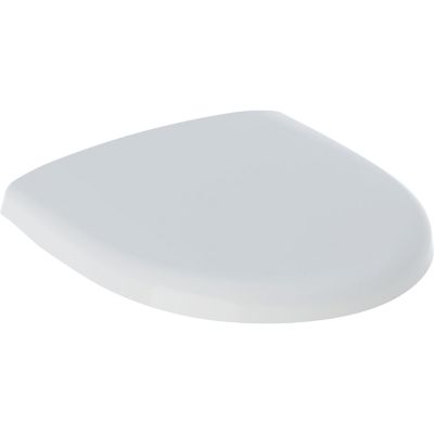 Deska sedesowa wolnoopadająca 501878001 Geberit Selnova Compact