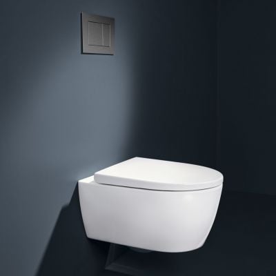 Zestaw Geberit 111320006, 503048001