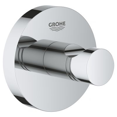 Zestaw Grohe 40364001, 40371001