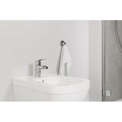 Zestaw Grohe 40364001, 40371001