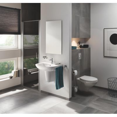 Zestaw Grohe 40364001, 40371001