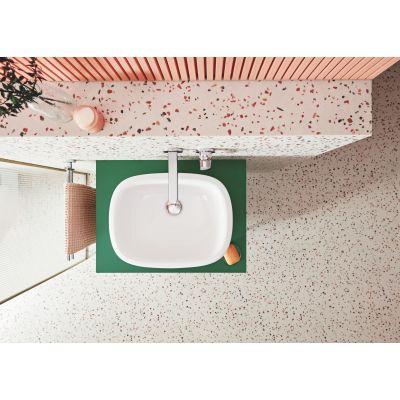Zestaw Grohe 40364001, 40371001
