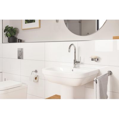 Zestaw Grohe 40364001, 40371001