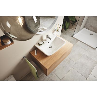Zestaw Grohe 40364001, 40371001