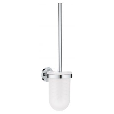Zestaw Grohe 40364001, 40365001, 40367001, 40369001, 40374001, 40394001