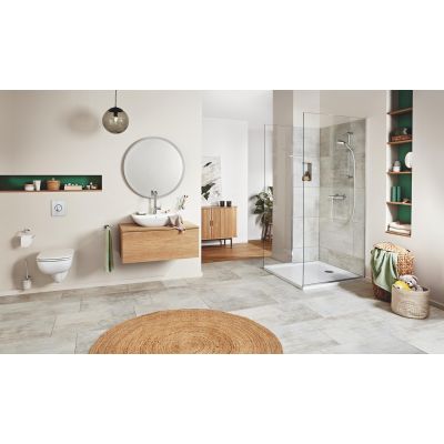 Zestaw Grohe 40364001, 40365001, 40367001, 40369001, 40374001, 40394001