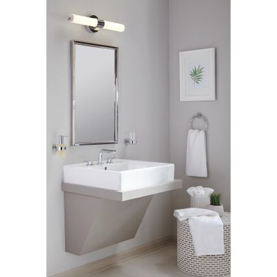 Dozownik do mydła 160 ml starlight chrome 40448001 Grohe Essentials