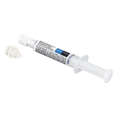 Zestaw Grohe 41102000, 41127000