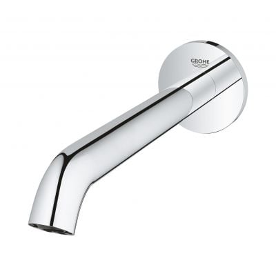 Wylewka do baterii wannowej starlight chrome 13449001 Grohe Essence