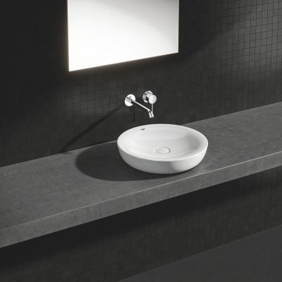 Bateria umywalkowa podtynkowa chrom 19408001 Grohe Essence