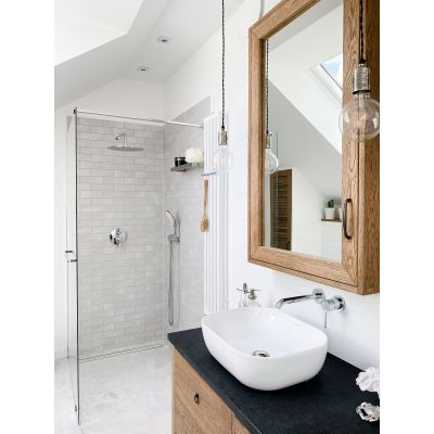 Zestaw Grohe 19967001, 23571000