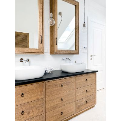 Zestaw Grohe 19967001, 23571000