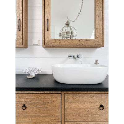 Zestaw Grohe 19967001, 23571000