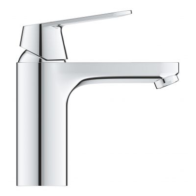 Bateria umywalkowa stojąca starlight chrome 23327000 Grohe Eurosmart Cosmopolitan