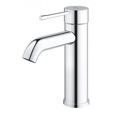 Bateria umywalkowa stojąca chrom 23590001 Grohe Essence