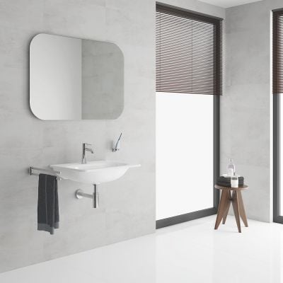 Bateria umywalkowa stojąca chrom 23590001 Grohe Essence