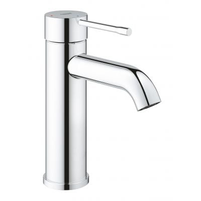 Bateria umywalkowa stojąca chrom 23797001 Grohe Essence