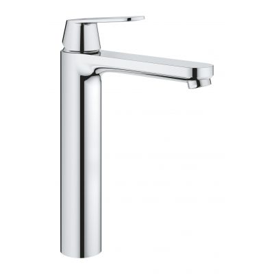 Bateria umywalkowa stojąca starlight chrome 23921000 Grohe Eurosmart Cosmopolitan